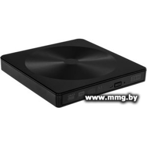 DVD+/-RW STM DVD28-EM (черный)