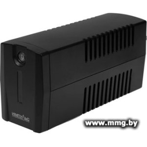 Импульс Юниор Смарт 800 JS80102