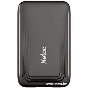 SSD 1TB Netac ZX20 III Evo NT01ZX20IVEVO-001T-32BK