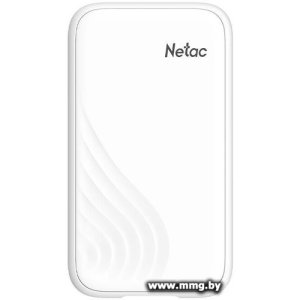 SSD 512GB Netac ZX20 III Evo NT01ZX20III-512G-32WH