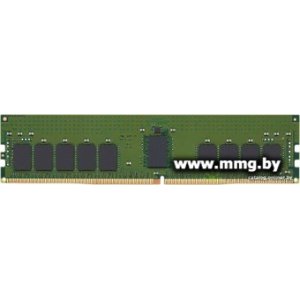 16GB PC4-25600 Kingston KTH-PL432D8/16G