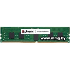 16GB PC5-44800 Kingston KSM56R46BS8-16MH