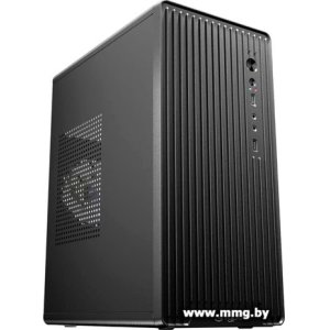 TGPC Office Kit 97622 I-X