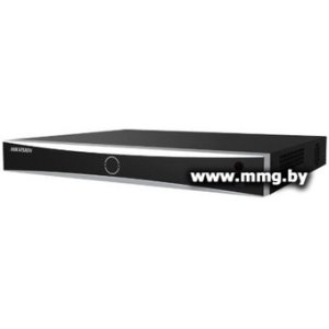 Видеорегистратор Hikvision DS-7616NXI-K2(D)
