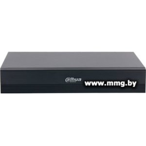 Видеорегистратор Dahua DH-XVR1B16-I/T