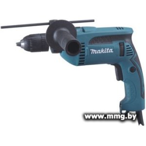 Makita HP1641