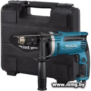 Makita M8101KB (кейс)