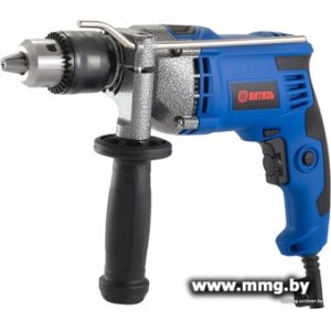 Витязь ДЭУ-1200-16 18013008