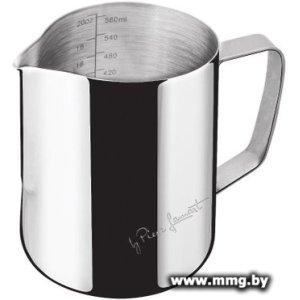 Питчер Lamart Kaffe LT 7084