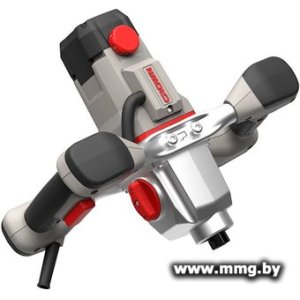 Crown CT10205