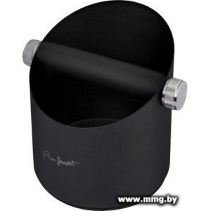 Нок-бокс Lamart LT7079 KAFFE