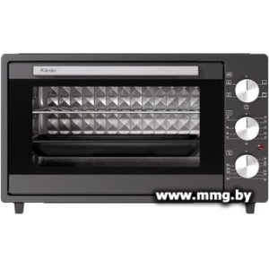 ARDO MO3852A2