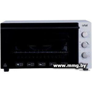 Artel MD 4218L (серый)