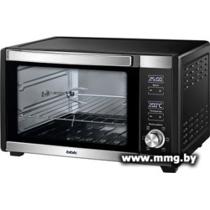 BBK OE3081D