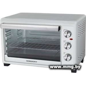 Horizont MO-4501W