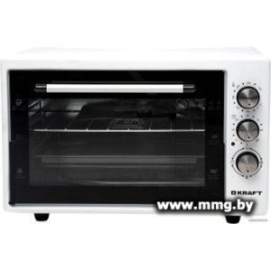 Kraft KF-MO4500W