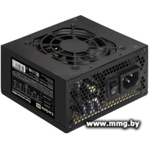 800W ExeGate M800 EX292239RUS