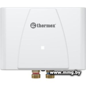 Thermex Balance 6000