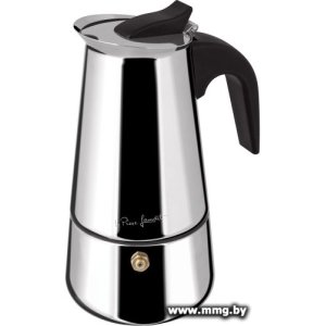 Гейзерная турка Lamart KAFFE LT7077 (6 порций)