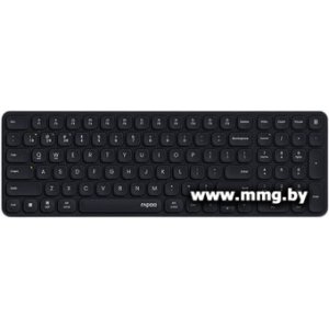 Rapoo E9310M (темно-серый)
