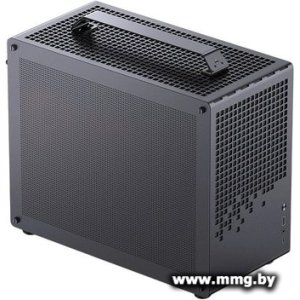 Jonsbo Z20 Mesh (черный)