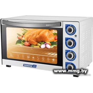 Купить Renova MO-50GFTW1 в Минске, доставка по Беларуси