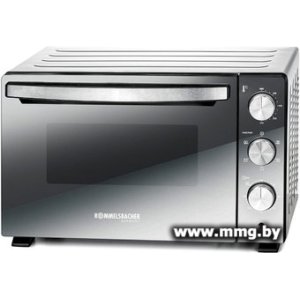 ROMMELSBACHER BGS 1500