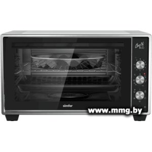 Simfer M50W35