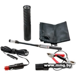 Беркут MT-1000