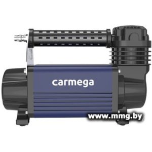 Carmega AC-50