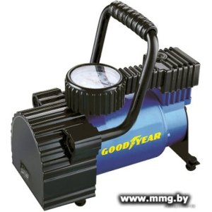 Goodyear GY-30L