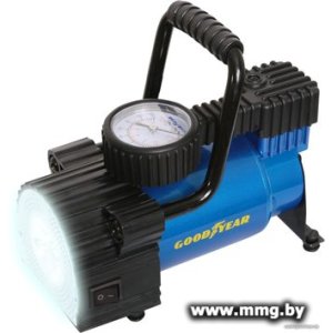 Goodyear GY-30L LED