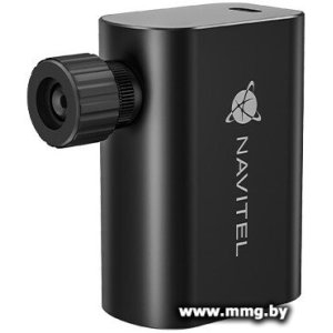 NAVITEL AIR 12 Mini