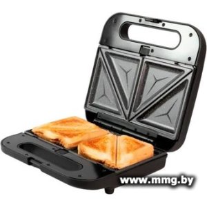 Cecotec Rock'nToast 1000 3 in 1 Consum