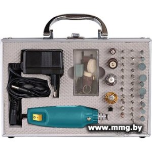 Гравер FIT 80531
