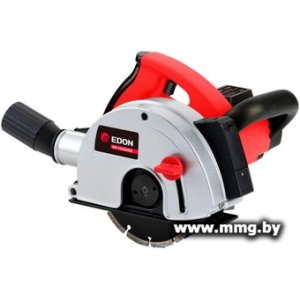 Edon WC-150/2000S