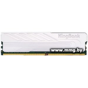 8GB PC5-48000 KingBank KJXS K5.01.FP05EC7201