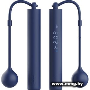 Скакалка Xiaomi Smart Jump Rope BHR6944GL XMSR-P804