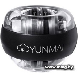 Эспандер Yunmai YMGB-Z701