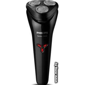 Philips Series 1000 S1103/02