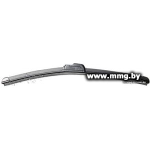 Щетка стеклоочистителя AVS Optimal Line OL-22 (55см)