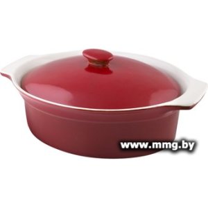 Форма для выпечки Lamart Casa LT 9206