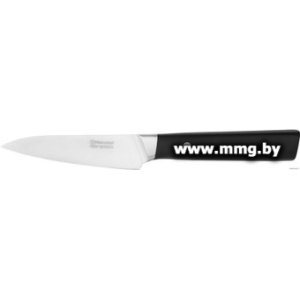 Rondell Spata RD-1138