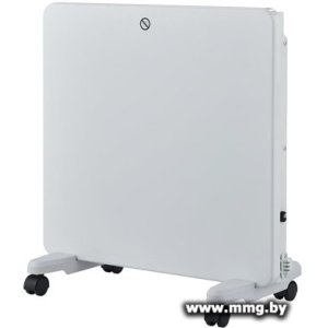 Rexant 60-0099