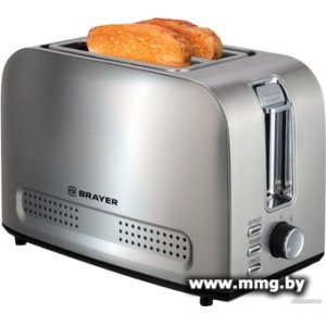 Brayer BR2110