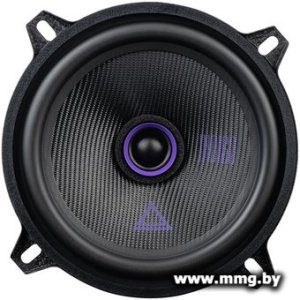 Коаксиальная АС Aura Indigo-GF5X