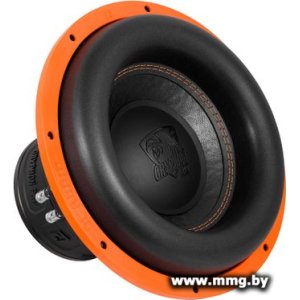 Головка сабвуфера DL Audio Gryphon Pro 12 V.3