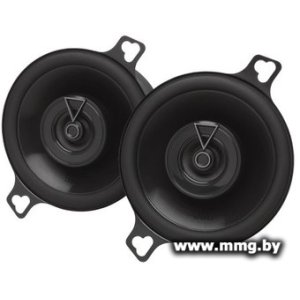 Коаксиальная АС JBL Club 34F