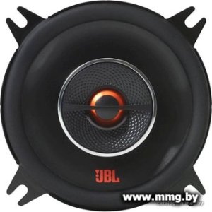 Коаксиальная АС JBL GX428