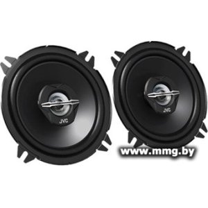 Купить Коаксиальная АС JVC CS-J520X в Минске, доставка по Беларуси